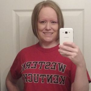 Meet your Posher, Savannah